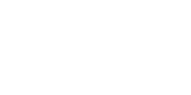 採用情報 - Recruit