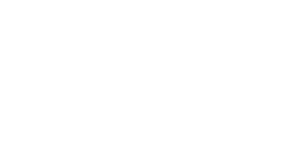 金属に魅せられて - Feelings