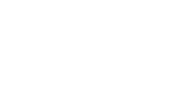 採用情報 - Recruit