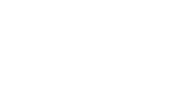 金属に魅せられて - Feelings